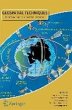 Geospatial Techniques for Managing... - Bild 1