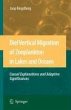 Diel Vertical Migration of Zooplankton... - Bild 1