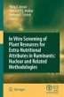 In vitro screening of plant resources... - Bild 1