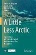 A Little Less Arctic (eBook, PDF) - Bild 1