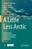 A Little Less Arctic (eBook, PDF)
