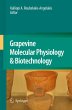Grapevine Molecular Physiology &... - Bild 1