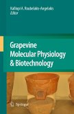 Grapevine Molecular Physiology & Biotechnology (eBook, PDF)