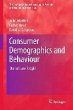 Consumer Demographics and Behaviour... - Bild 1