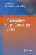 Inflammatory Breast Cancer: An Update... - Bild 1