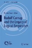 Rudolf Carnap and the Legacy of Logical Empiricism (eBook, PDF)