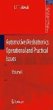 Automotive Mechatronics: Operational... - Bild 1