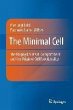 The Minimal Cell (eBook, PDF) - Bild 1