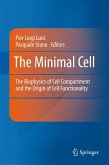 The Minimal Cell (eBook, PDF)