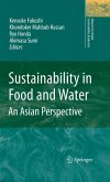 Sustainability in Food and Water (eBook, PDF)
