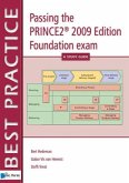 Passing the PRINCE2® 2009 Edition Foundation exam - A Study Guide (eBook, PDF)