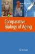 Comparative Biology of Aging (eBook,... - Bild 1