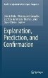 Explanation, Prediction, and... - Bild 1