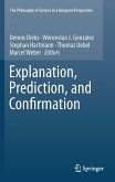 Explanation, Prediction, and Confirmation (eBook, PDF)