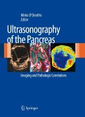 Ultrasonography of the Pancreas (eBook, PDF)