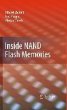 Inside NAND Flash Memories (eBook, PDF) - Bild 1