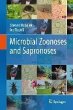 Microbial Zoonoses and Sapronoses... - Bild 1