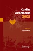 Cardiac Arrhythmias 2005 (eBook, PDF)