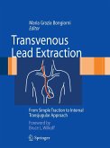 Transvenous Lead Extraction (eBook, PDF)