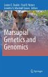 Marsupial Genetics and Genomics (eBook,... - Bild 1