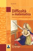 Difficoltà in matematica (eBook, PDF)