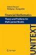 Financial Mathematics (eBook, PDF) - Bild 1