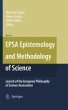 EPSA Epistemology and Methodology of... - Bild 1