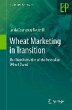 Wheat Marketing in Transition (eBook,... - Bild 1