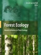 Forest Ecology (eBook, PDF)