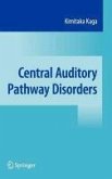 Central Auditory Pathway Disorders (eBook, PDF)