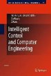 Intelligent Control and Computer... - Bild 1