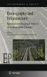 Demography and Infrastructure (eBook,... - Bild 1