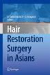 Hair Restoration Surgery in Asians... - Bild 1