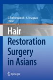 Hair Restoration Surgery in Asians (eBook, PDF)