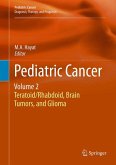Pediatric Cancer, Volume 2 (eBook, PDF)