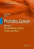 Pediatric Cancer, Volume 2 (eBook, PDF)