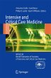 Intensive and Critical Care Medicine... - Bild 1