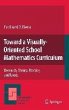 Toward a Visually-Oriented School... - Bild 1
