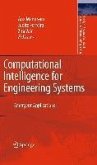 Computational Intelligence for Engineering Systems (eBook, PDF)