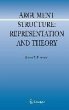 Argument Structure: (eBook, PDF) - Bild 1