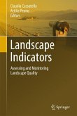Landscape Indicators (eBook, PDF)