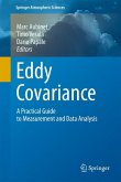 Eddy Covariance (eBook, PDF)