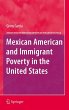 Mexican American and Immigrant Poverty... - Bild 1