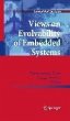 Views on Evolvability of Embedded... - Bild 1