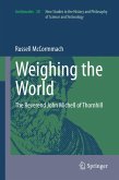 Weighing the World (eBook, PDF)