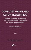 Computer Vision and Action Recognition (eBook, PDF)