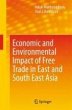 Economic and Environmental Impact of... - Bild 1