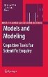 Models and Modeling (eBook, PDF) - Bild 1