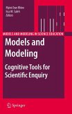 Models and Modeling (eBook, PDF)