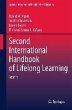 Second International Handbook of... - Bild 1